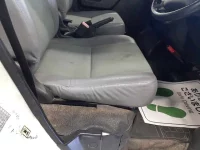 Toyota TOWN ACE VAN лот № 10110 оценка R  с аукциона в Японии 7