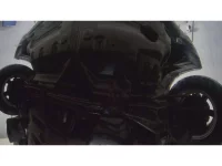 Toyota TOWN ACE VAN лот № 10110 оценка R  с аукциона в Японии 8