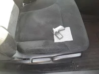 Honda ODYSSEY лот № 10109 оценка 3.5  с аукциона в Японии 9