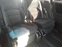 Honda ODYSSEY лот № 10109 оценка 3.5  с аукциона в Японии 10