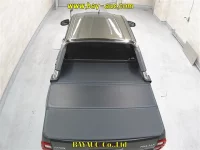 Toyota HILUX лот № 60006 оценка 4.5  с аукциона в Японии 4