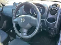 Nissan KIX лот № 97 оценка 4  с аукциона в Японии 2