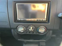 Nissan KIX лот № 97 оценка 4  с аукциона в Японии 5