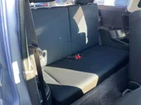 Nissan KIX лот № 97 оценка 4  с аукциона в Японии 7