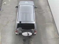 Nissan KIX лот № 97 оценка 4  с аукциона в Японии 9