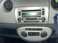 Daihatsu MOVE LATTE лот № 96 оценка 3  с аукциона в Японии 5