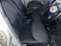 Daihatsu MOVE LATTE лот № 96 оценка 3  с аукциона в Японии 6