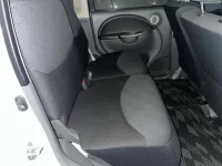 Daihatsu MOVE LATTE лот № 96 оценка 3  с аукциона в Японии 7