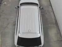 Mitsubishi OUTLANDER лот № 20087 оценка 3.5  с аукциона в Японии 10