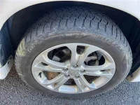 Mitsubishi OUTLANDER лот № 20087 оценка 3.5  с аукциона в Японии 8