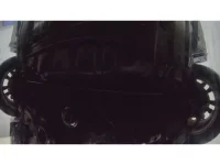 Nissan FUGA лот № 10113 оценка 3.5  с аукциона в Японии 8