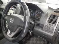 Honda CR-V лот № 10111 оценка 3.5  с аукциона в Японии 6