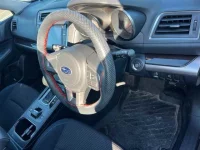 Subaru LEGACY OUTBACK лот № 20089 оценка R  с аукциона в Японии 2