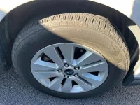 Subaru LEGACY OUTBACK лот № 20089 оценка R  с аукциона в Японии 8