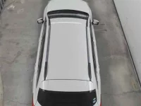 Subaru LEGACY OUTBACK лот № 20089 оценка R  с аукциона в Японии 9