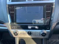 Subaru LEGACY OUTBACK лот № 20089 оценка R  с аукциона в Японии 5