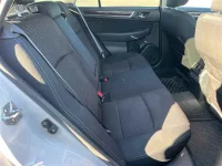 Subaru LEGACY OUTBACK лот № 20089 оценка R  с аукциона в Японии 7
