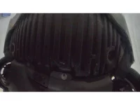 Mercedes-Benz E CLASS лот № 38108 оценка 4  с аукциона в Японии 8