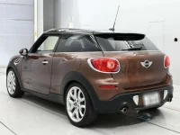 BMW MINI лот № 38105 оценка 4  с аукциона в Японии 5