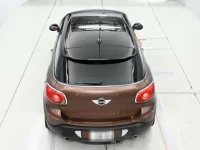 BMW MINI лот № 38105 оценка 4  с аукциона в Японии 7