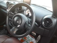 BMW MINI лот № 38105 оценка 4  с аукциона в Японии 8
