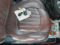 BMW MINI лот № 38105 оценка 4  с аукциона в Японии 9