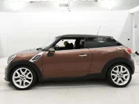 BMW MINI лот № 38105 оценка 4  с аукциона в Японии 3