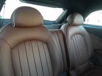 BMW MINI лот № 38105 оценка 4  с аукциона в Японии 10