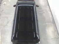 Nissan SERENA лот № 20092 оценка 3.5  с аукциона в Японии 10