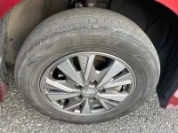 Nissan SERENA лот № 20092 оценка 3.5  с аукциона в Японии 8