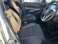 Suzuki SOLIO лот № 20093 оценка 4  с аукциона в Японии 6