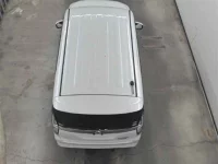 Suzuki SOLIO лот № 20093 оценка 4  с аукциона в Японии 9