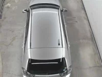 Toyota HARRIER лот № 15080 оценка 3  с аукциона в Японии 9