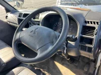 Mitsubishi DELICA лот № 20095 оценка R  с аукциона в Японии 2