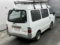 Mitsubishi DELICA лот № 20095 оценка R  с аукциона в Японии 4