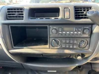 Mitsubishi DELICA лот № 20095 оценка R  с аукциона в Японии 5