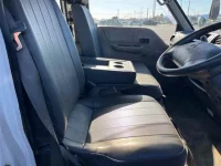 Mitsubishi DELICA лот № 20095 оценка R  с аукциона в Японии 6