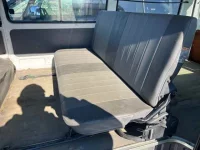 Mitsubishi DELICA лот № 20095 оценка R  с аукциона в Японии 7