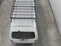 Mitsubishi DELICA лот № 20095 оценка R  с аукциона в Японии 9