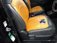 Suzuki JIMNY SIERRA лот № 36096 оценка 5  с аукциона в Японии 7