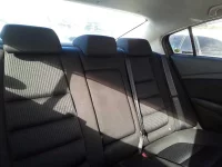 Mazda ATENZA SEDAN лот № 10123 оценка 3.5  с аукциона в Японии 3