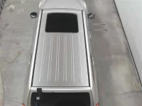 Mitsubishi PAJERO лот № 20099 оценка 3.5  с аукциона в Японии 10