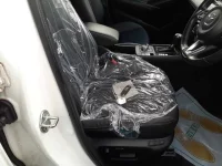 Mazda CX-3 лот № 36098 оценка 4.5  с аукциона в Японии 7