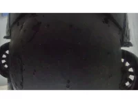 Mazda CX-3 лот № 36098 оценка 4.5  с аукциона в Японии 8