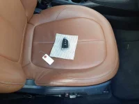 BMW 2-Series лот № 38116 оценка 4  с аукциона в Японии 7