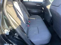 Toyota COROLLA CROSS лот № 15083 оценка R  с аукциона в Японии 7