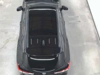 Toyota COROLLA CROSS лот № 15083 оценка R  с аукциона в Японии 9