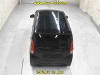 Nissan DAYZ лот № 10052 оценка 3  с аукциона в Японии 4