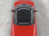 Daihatsu Copen лот № 114 оценка 4  с аукциона в Японии 8