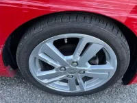 Daihatsu Copen лот № 114 оценка 4  с аукциона в Японии 7